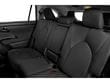 2022 Toyota Highlander Hybrid SUV 