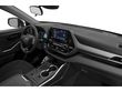 2022 Toyota Highlander Hybrid SUV 