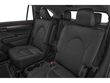 2022 Toyota Highlander Hybrid SUV 