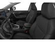 2022 Toyota RAV4 Hybrid SUV 