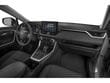 2022 Toyota RAV4 Hybrid SUV 