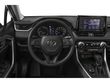 2022 Toyota RAV4 Hybrid SUV 