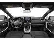 2022 Toyota RAV4 Hybrid SUV 
