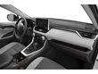 2022 Toyota RAV4 Hybrid SUV 
