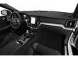 2022 Volvo S60 Recharge Plug-In Hybrid Sedan 