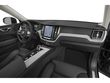 2022 Volvo XC60 SUV 