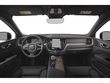 2022 Volvo XC60 Recharge Plug-In Hybrid SUV 