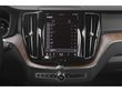 2022 Volvo XC60 Recharge Plug-In Hybrid SUV 