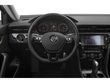 2022 Volkswagen Passat Sedan 