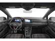 2022 Volkswagen Golf GTI Hatchback 
