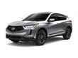 2023 Acura RDX SUV 