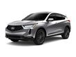 2023 Acura RDX SUV 