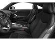 2023 Audi TT Coupe 