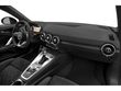 2023 Audi TT Coupe 