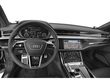 2023 Audi S8 Sedan 