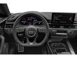 2023 Audi S5 Sportback 