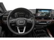 2023 Audi A5 Sportback 