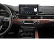 2023 Audi A5 Sportback 