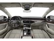 2023 Audi A7 Sportback 