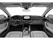 2023 Audi A4 allroad Wagon 