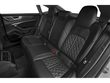 2023 Audi S7 Sportback 