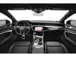 2023 Audi RS 7 Sportback 