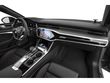 2023 Audi RS 7 Sportback 
