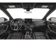 2023 Audi Q5 SUV 