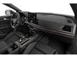 2023 Audi Q5 SUV 
