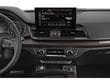 2023 Audi Q5 SUV 