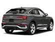 2023 Audi Q5 Sportback SUV 