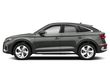 2023 Audi Q5 Sportback SUV 