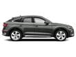 2023 Audi Q5 Sportback SUV 
