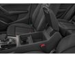 2023 Audi Q5 Sportback SUV 