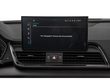 2023 Audi Q5 Sportback SUV 