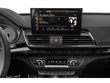 2023 Audi SQ5 SUV 