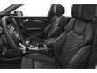 2023 Audi SQ5 Sportback SUV 