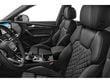 2023 Audi SQ5 Sportback SUV 
