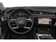 2023 Audi e-tron SUV 