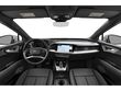 2023 Audi Q4 e-tron SUV 