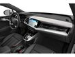 2023 Audi Q4 e-tron SUV 