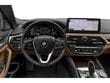 2023 BMW 530i Sedan 