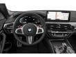2023 BMW M5 Sedan 