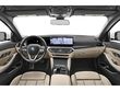 2023 BMW 330e Sedan 