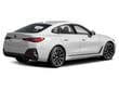 2023 BMW 430i Gran Coupe 
