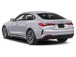 2023 BMW 430i Gran Coupe 