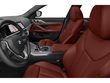 2023 BMW 430i Gran Coupe 