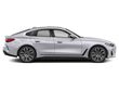 2023 BMW 430i Gran Coupe 