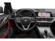 2023 BMW 430i Gran Coupe 