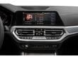 2023 BMW 430i Gran Coupe 